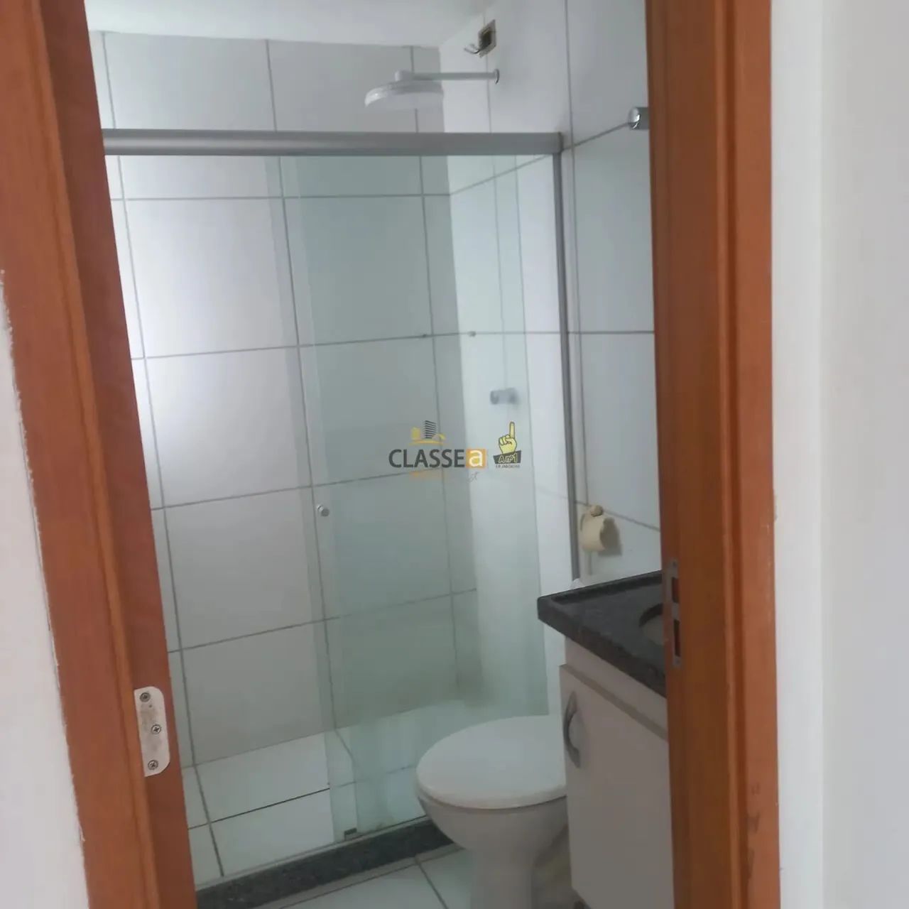 Apartamento com Vista Mar Andar Alto em Candeias - Foto 12