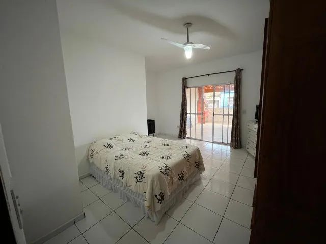 Sobrado à Venda - Casa Ampla, Bem Conservada e Pronta para Morar - Foto 3