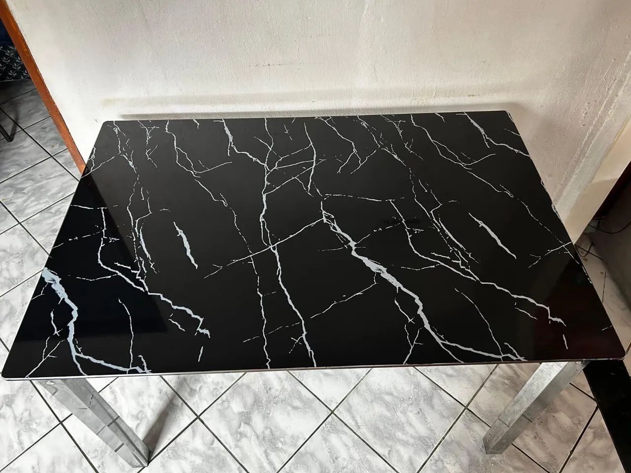 Aplicador de papel de parede e piso. - Foto 2