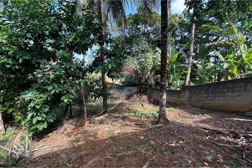 Casa em São José do Calçado - Foto 3