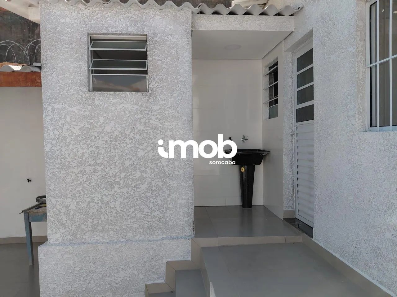 Casa à Venda e Locação Centro Sorocaba/SP - Foto 5