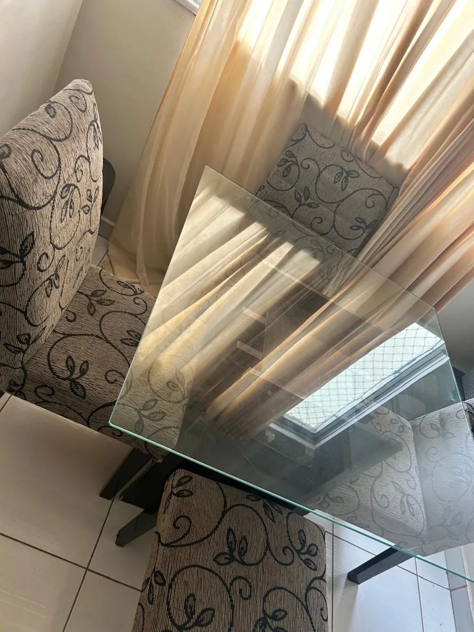 Mesa