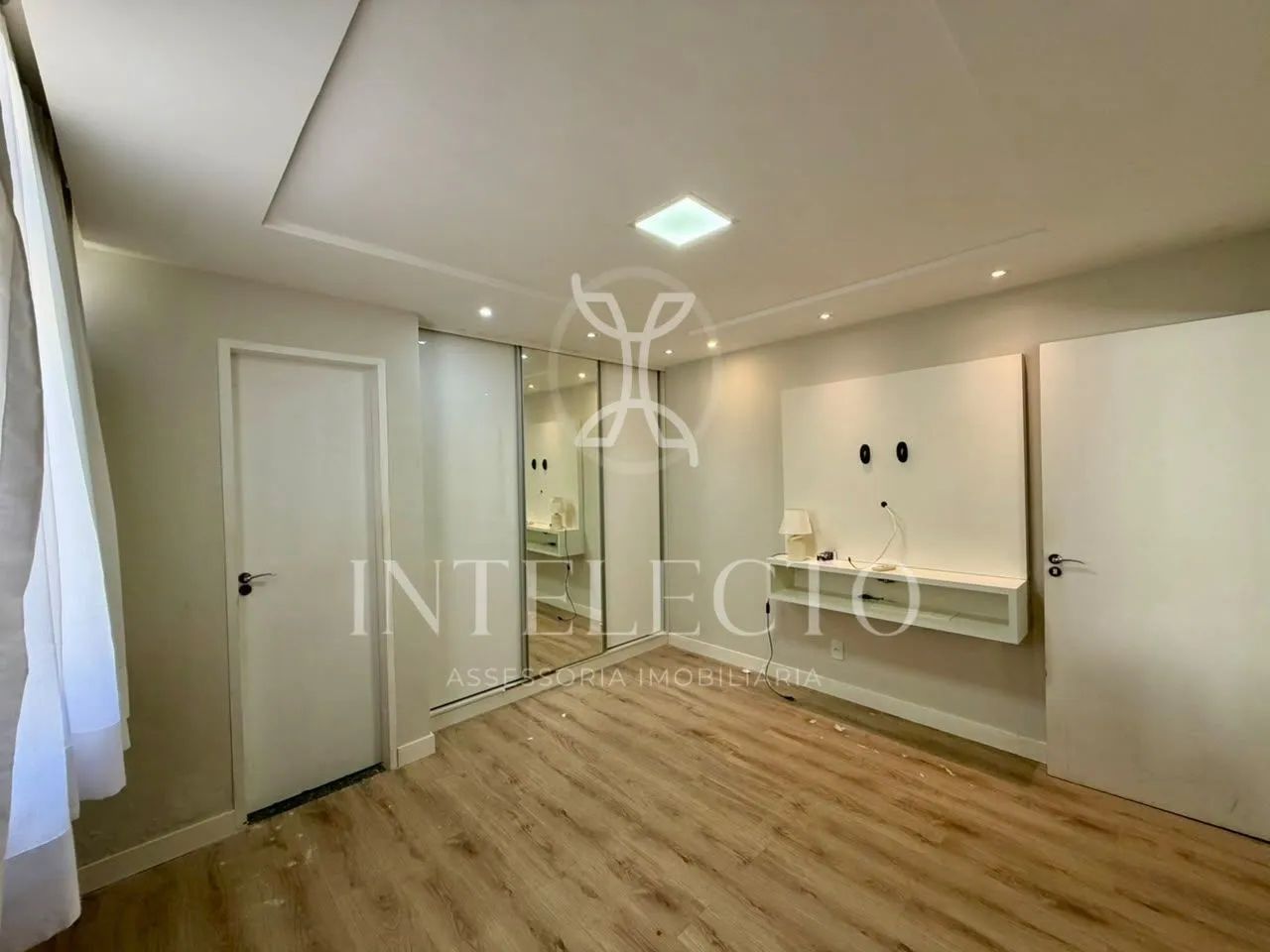 ALUGO APARTAMENTO DE 2/4 COM SUÍTE EM CAPIM MACIO - Foto 3