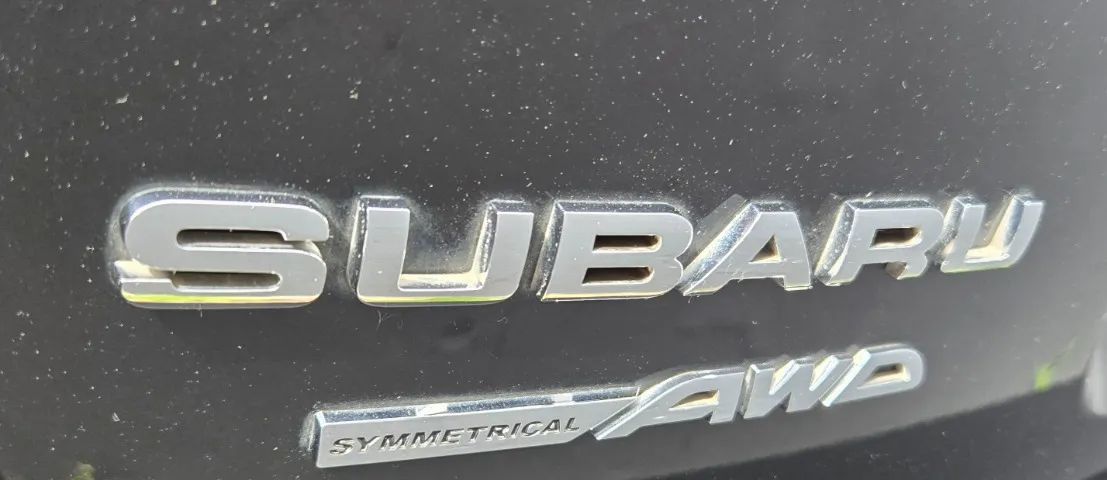 Subaru XV 2.0 16V 4X4 150cv Aut. 2018 - Foto 14