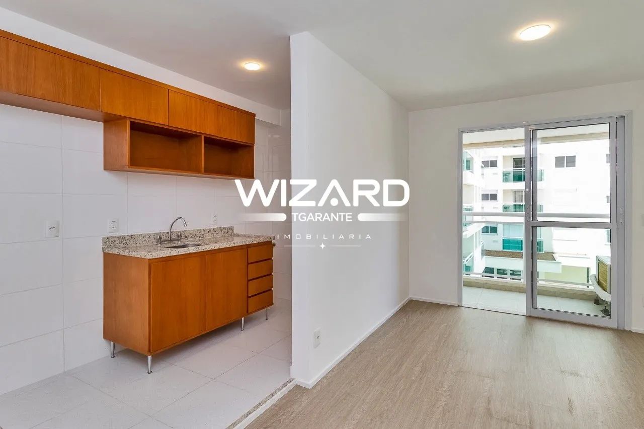 Conforto e praticidade em apartamento com varanda 1 dormitório e vaga na Barra Funda