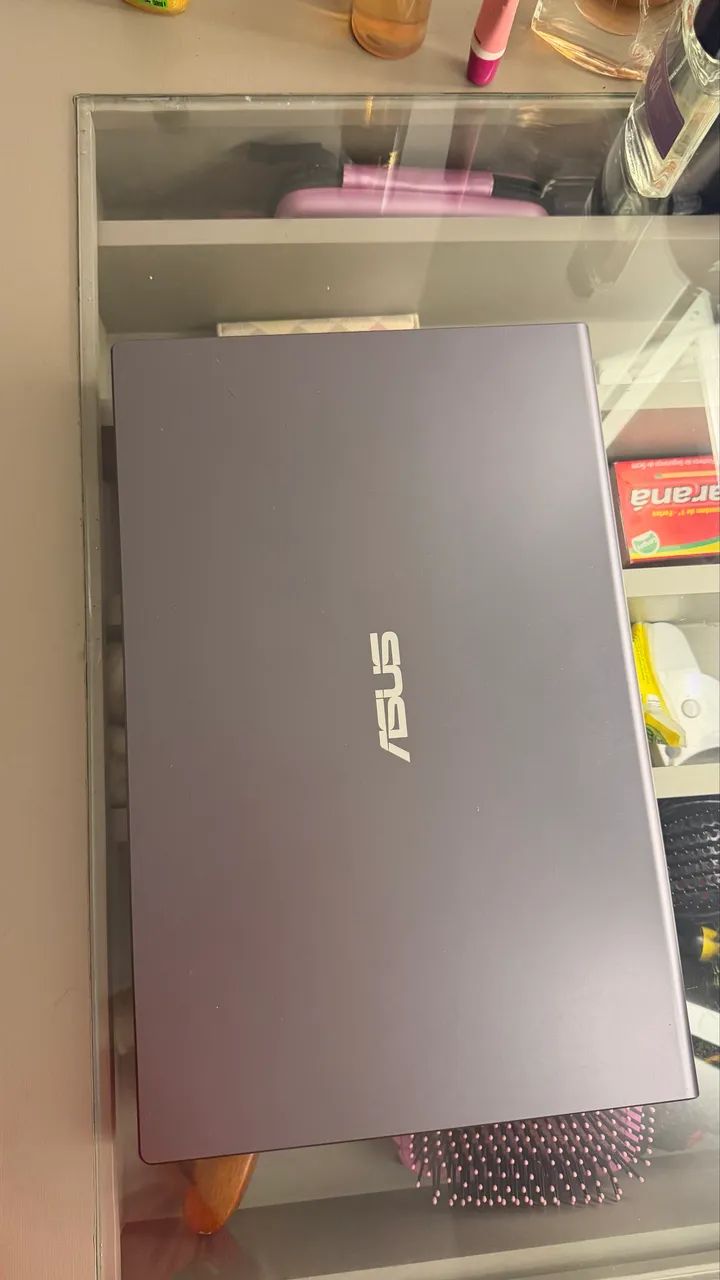 Notebook asus - Foto 5