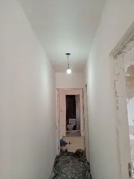 Pintura , e reparo drywal  - Foto 5