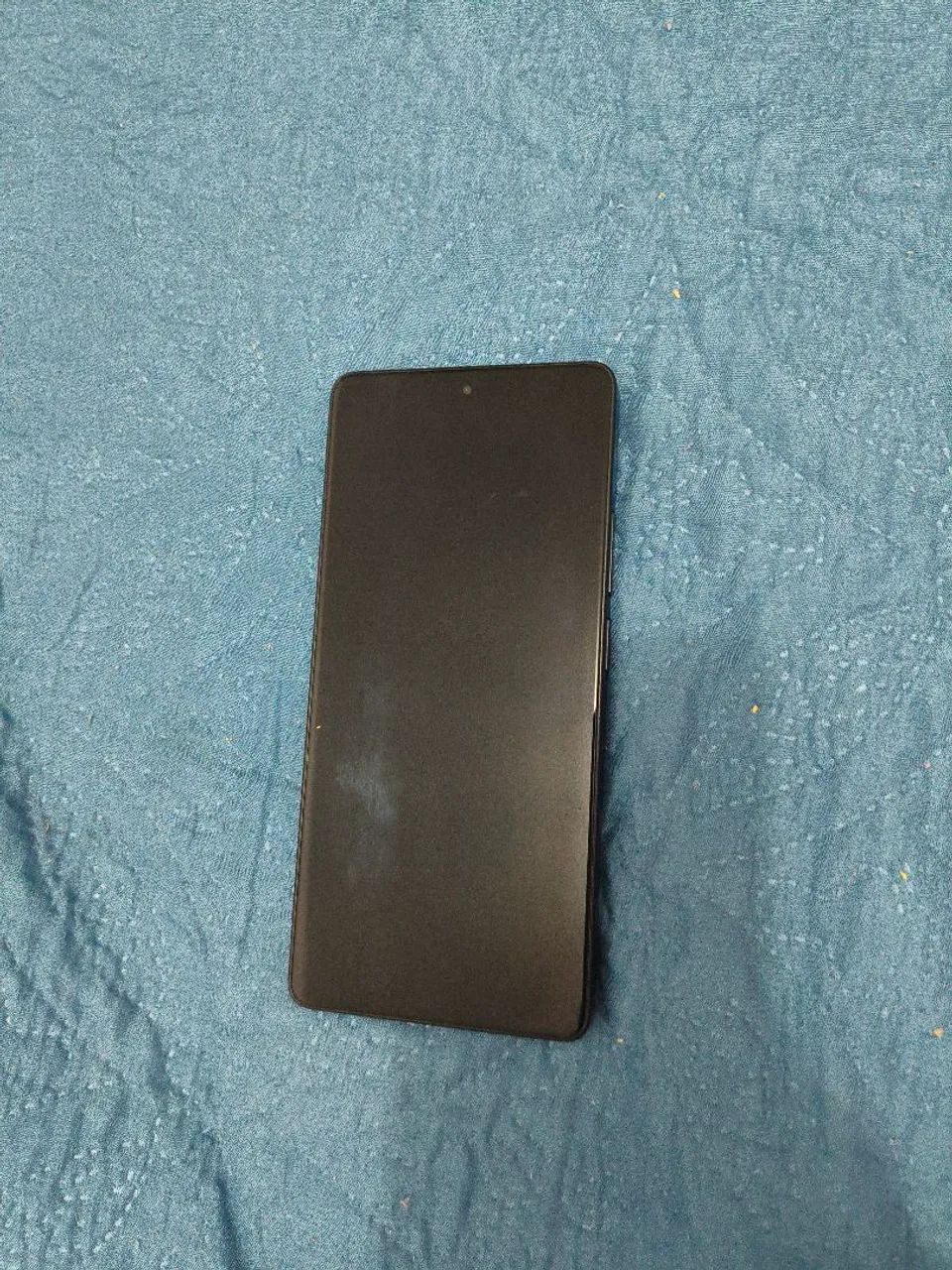 Xiomi redmi note 13 pro