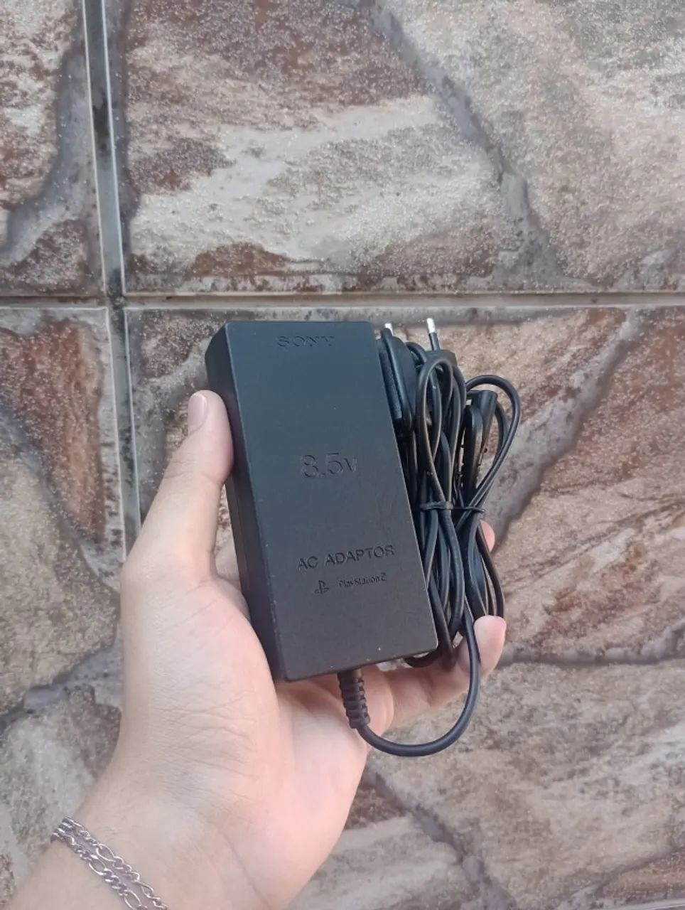 VENDO Playstation 2 - Foto 3
