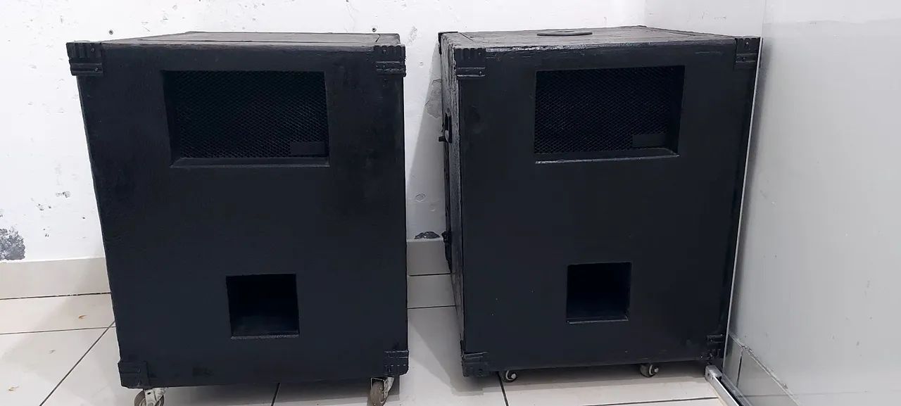 SOM PROFISSIONAL ATIVO E PASSIVO  - Foto 4