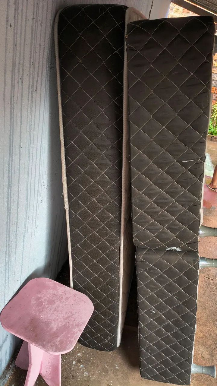 Double Bed470981211671111680
