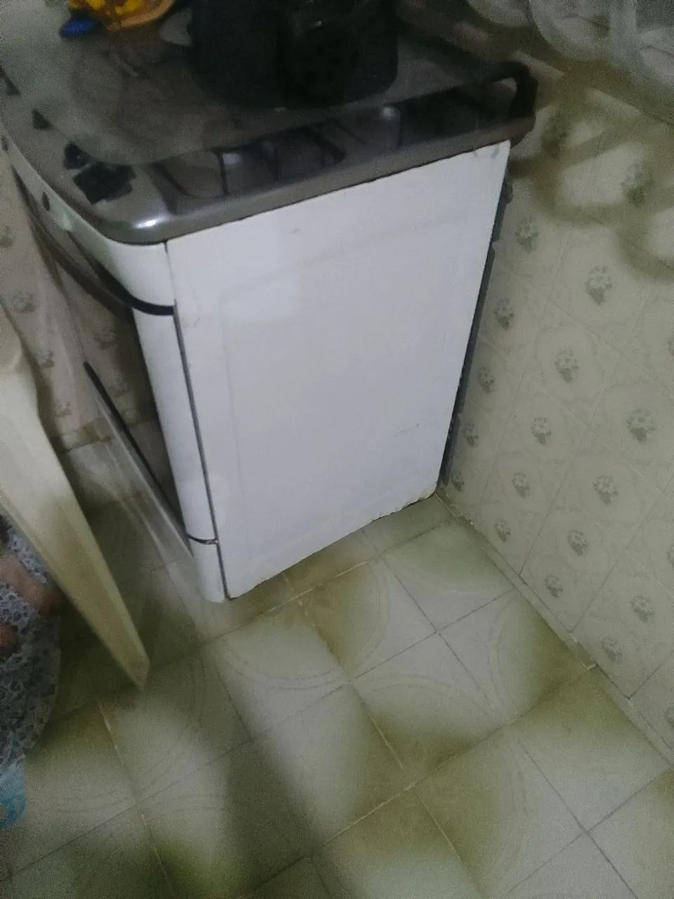 Fogão Brastemp - Foto 2