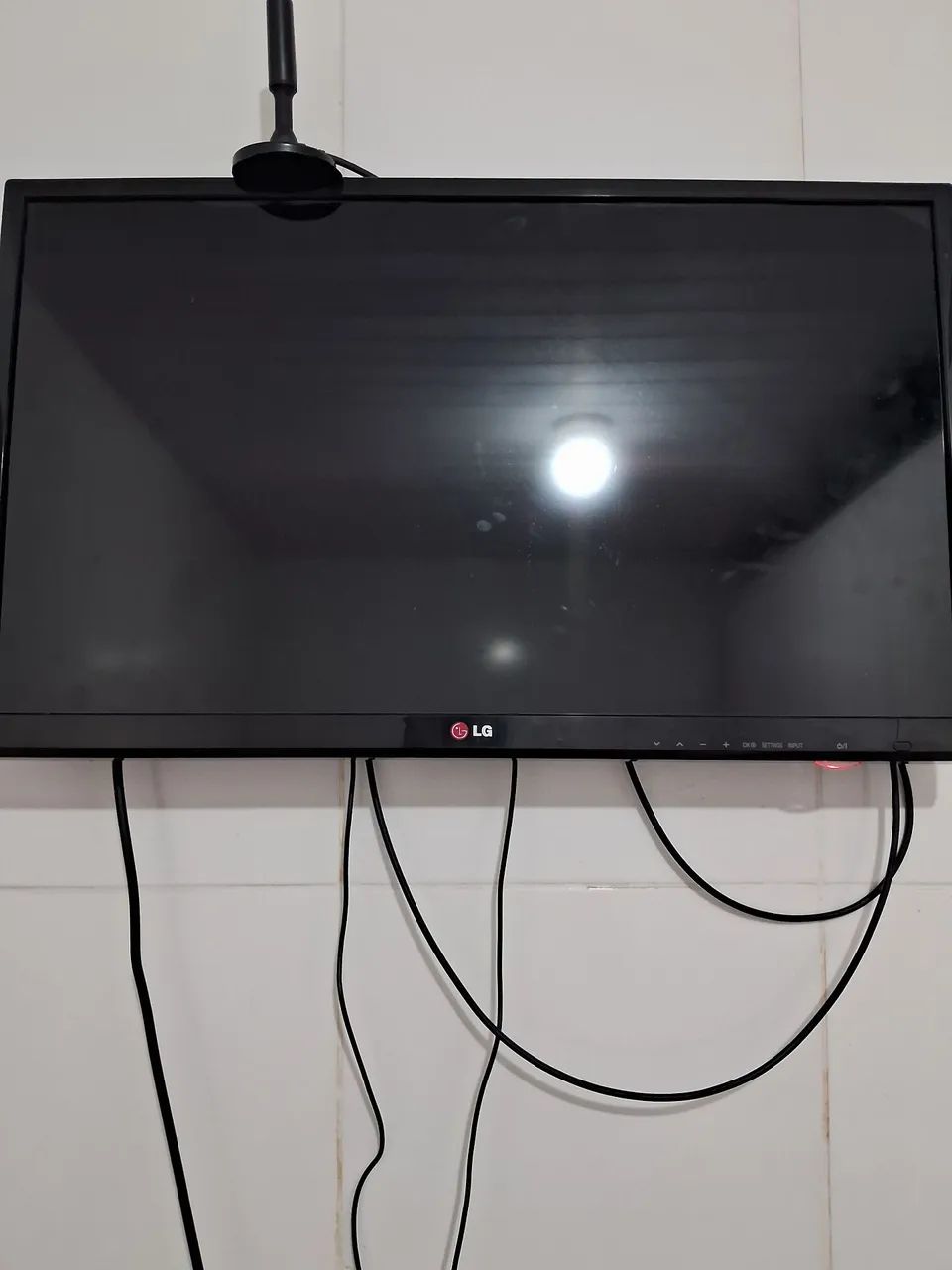 Televisão  - Foto 2