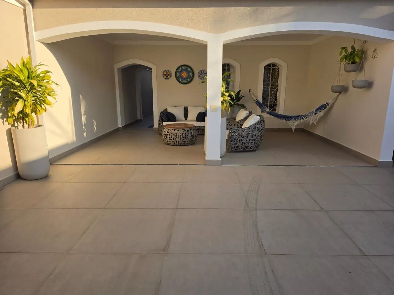 Casa com 3 dormitórios à venda, 300 m² - Vila Jardini - Sorocaba/SP - Foto 2