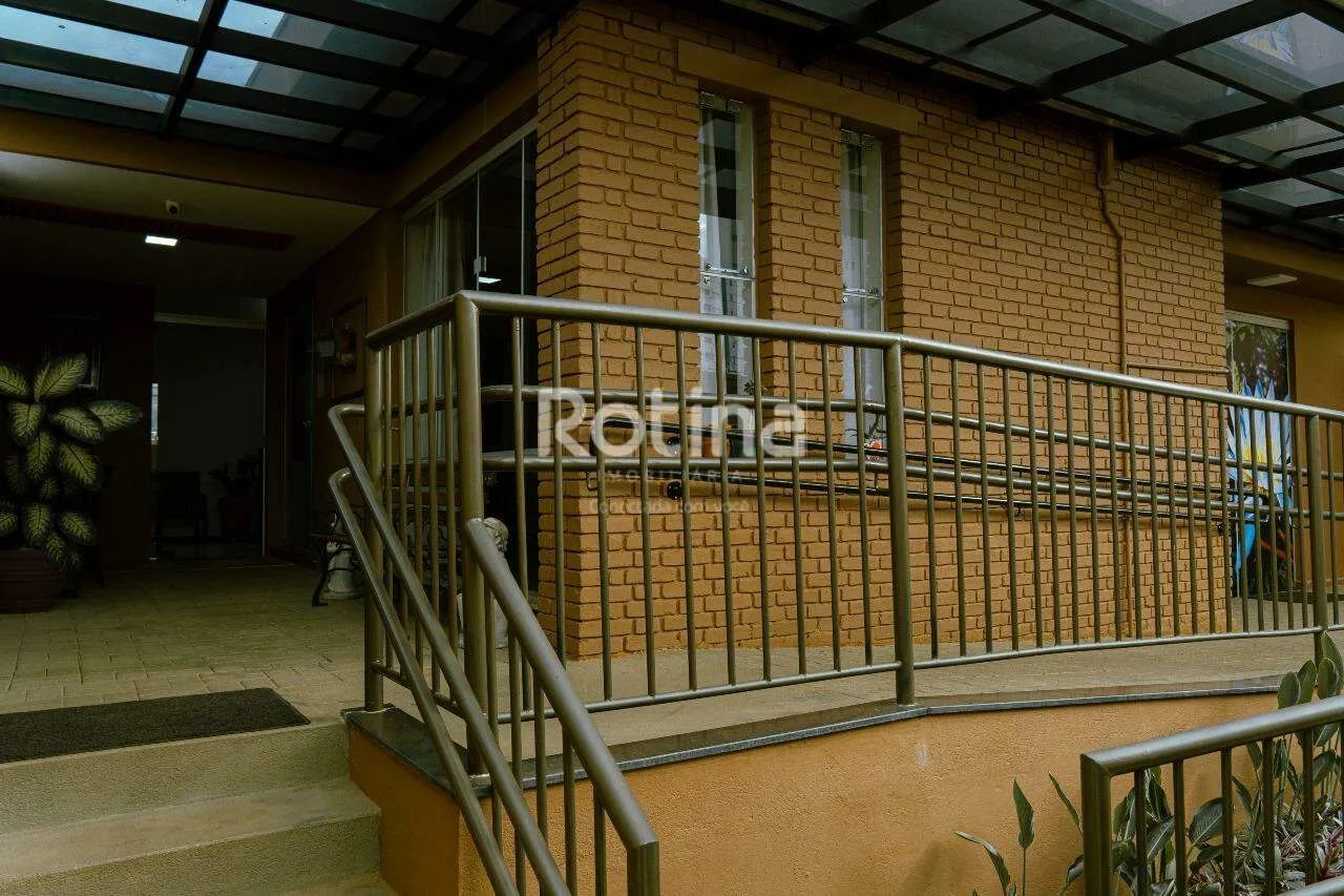 Um espaço que valoriza sua empresa e a experiência dos seus clientes. - Foto 5