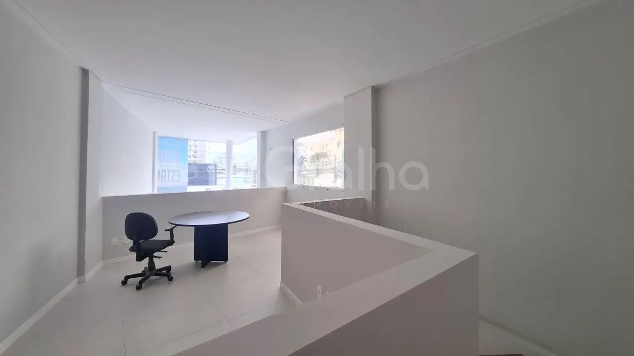 Loja de 77m² na Trindade - Foto 5