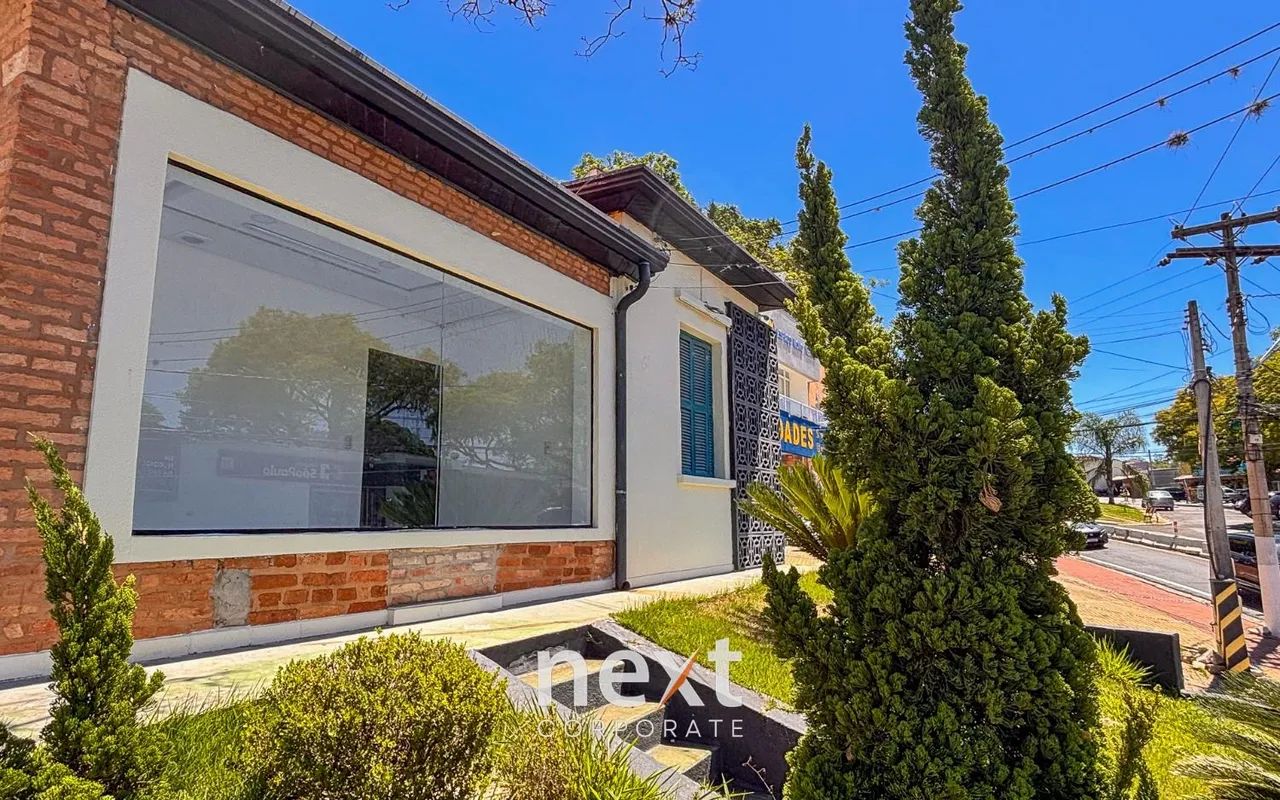 casa - Sousas - Campinas - Foto 2