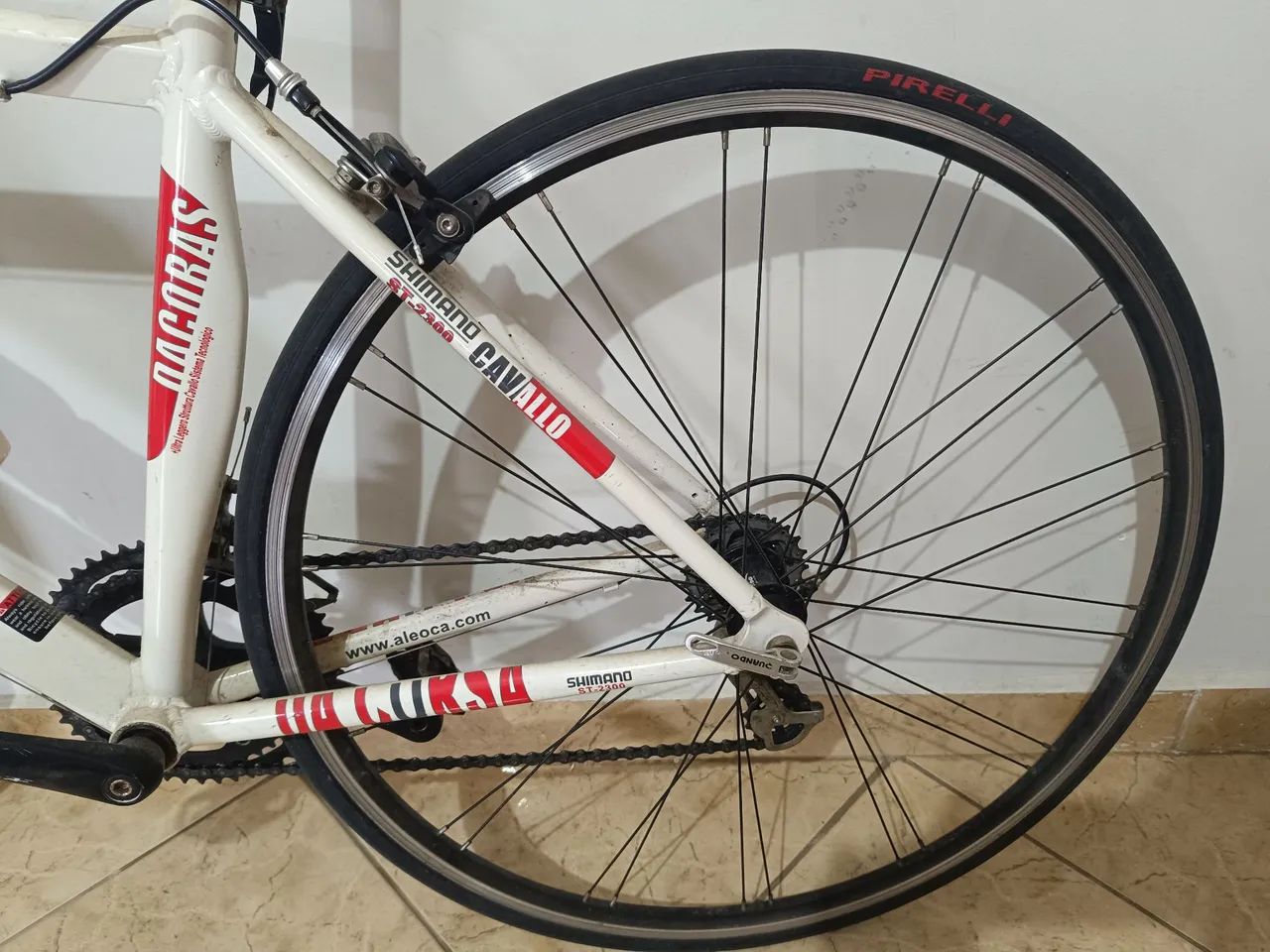 Bike speed  - Foto 4