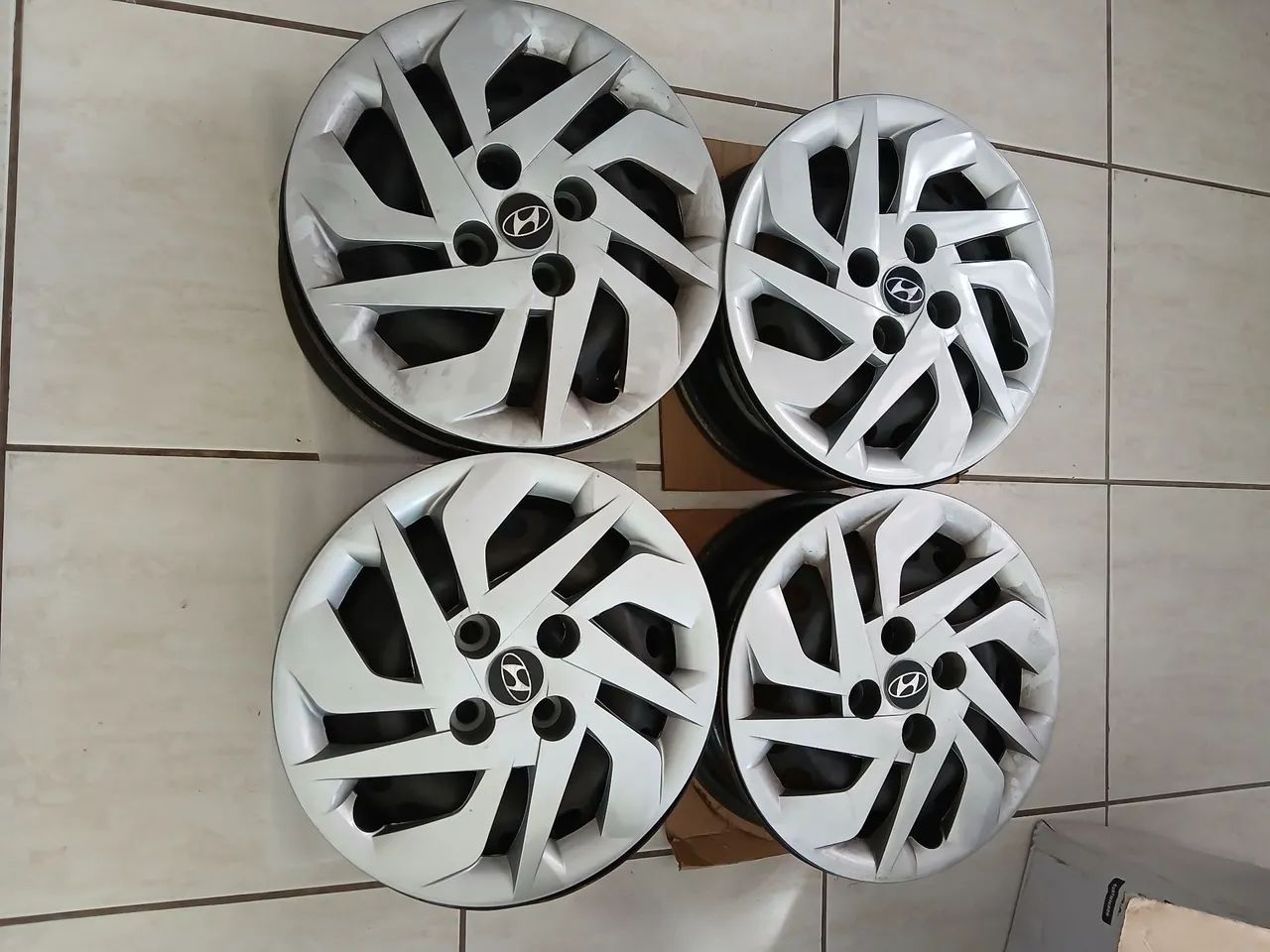 Vendo - Foto 3