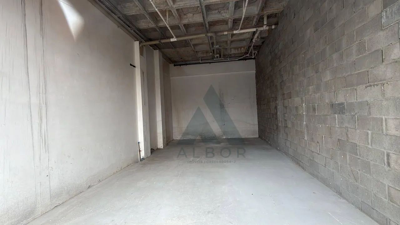 Sala para alugar, 47 m² por R$ 5.700,00/mês - Larizzate Boulevard&Offices - Itapetininga/S
