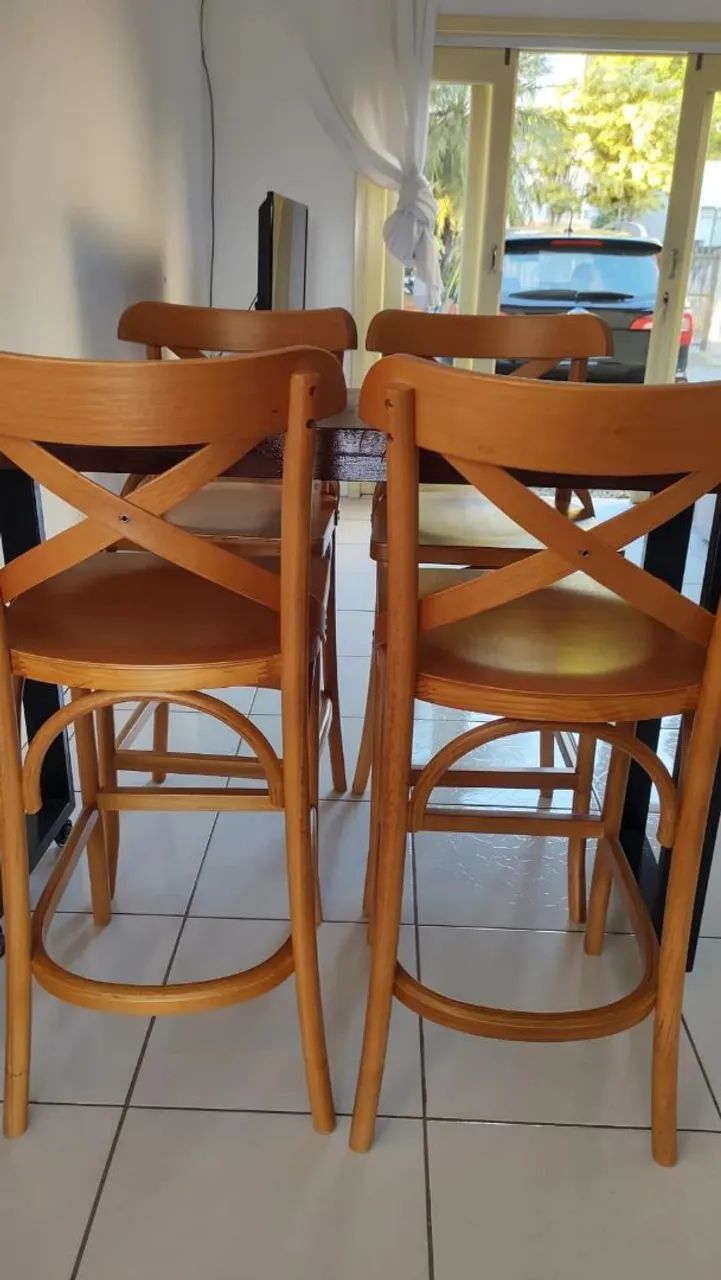 Móveis 