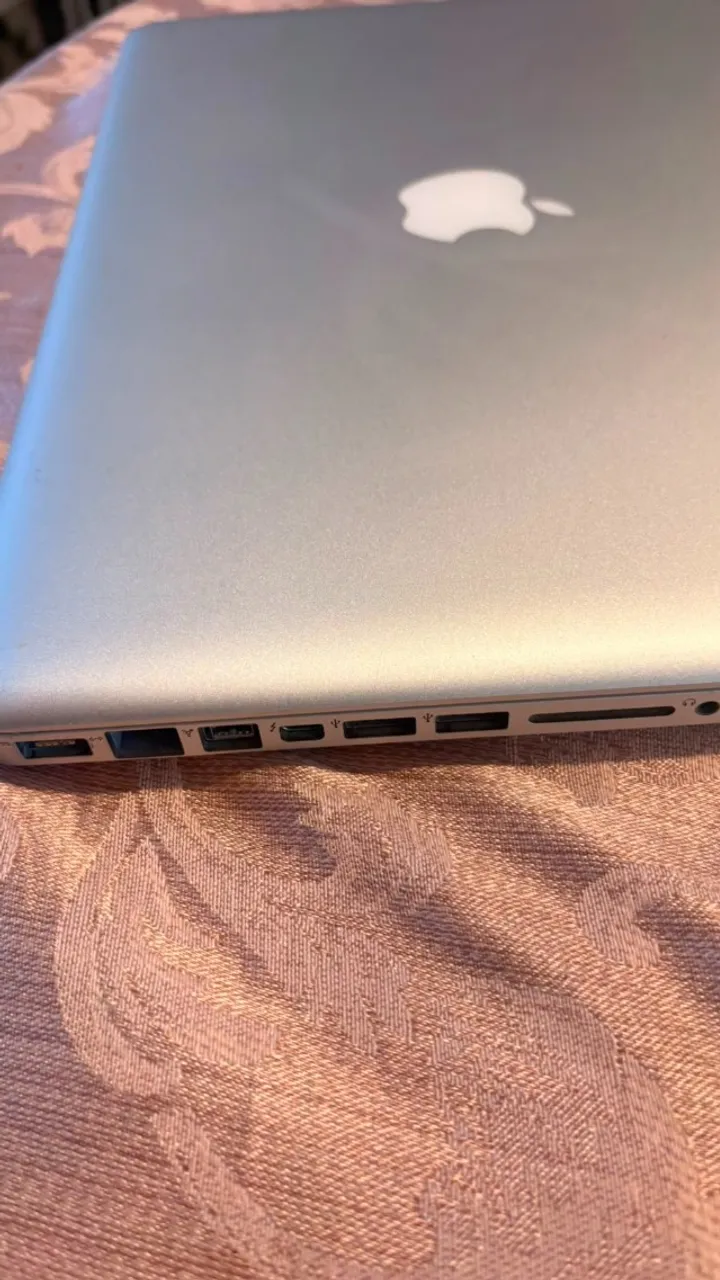 macbook pro mid 2012 i5