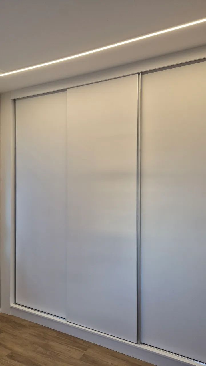 Guarda roupa ou Closet Planejado  - Foto 5