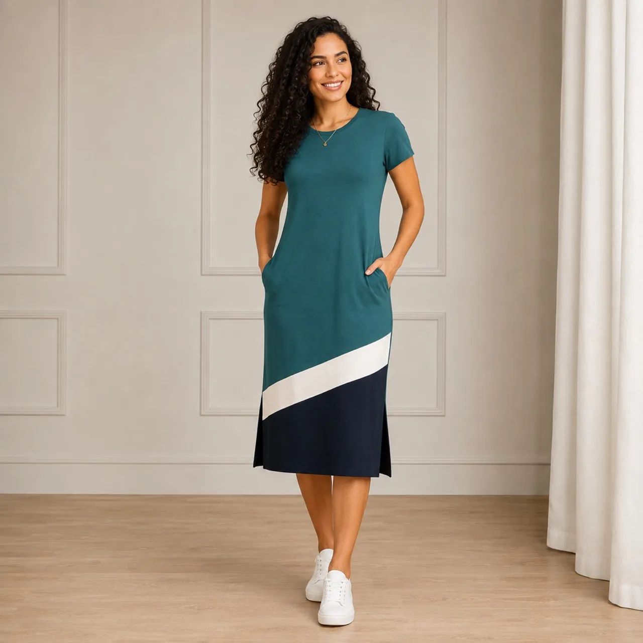 Vestidos Femininos - Foto 2