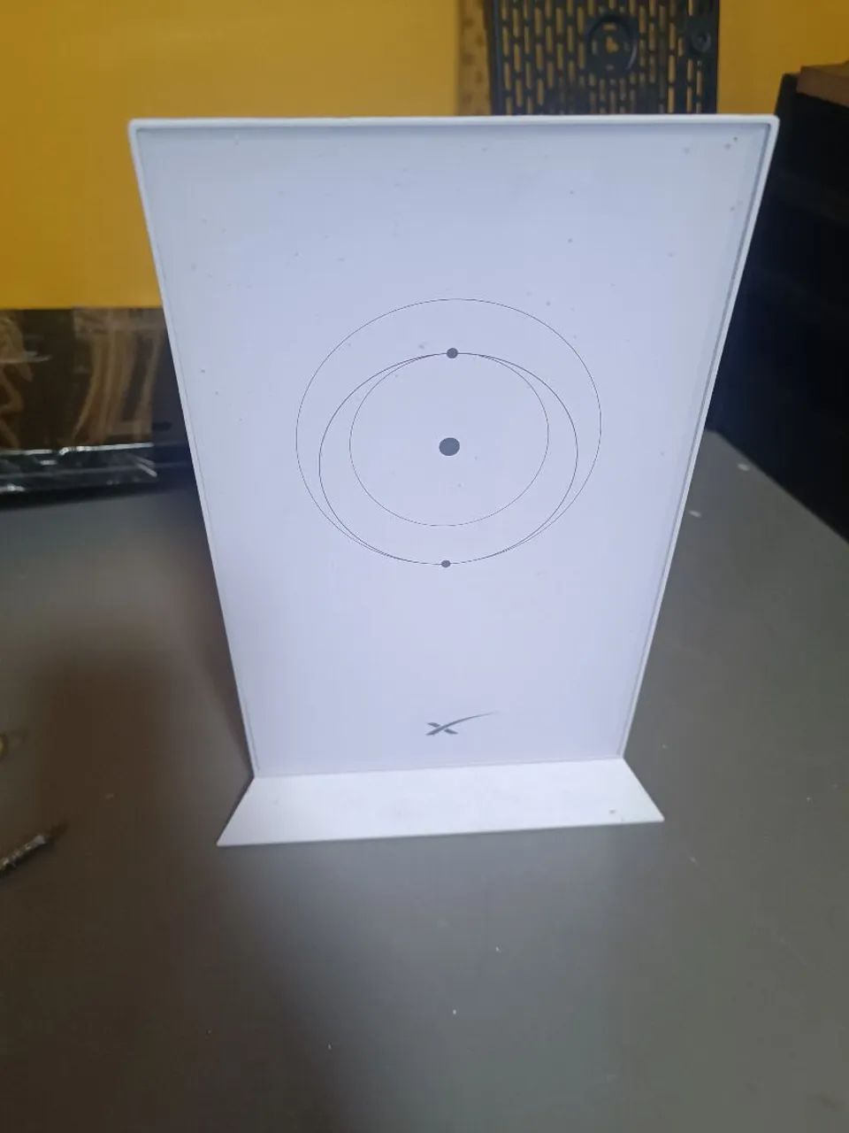 Kit Starlink Completo - Foto 4