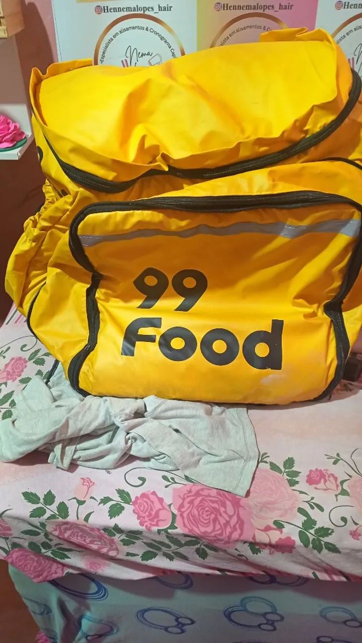 Berg de entrega  - Foto 2