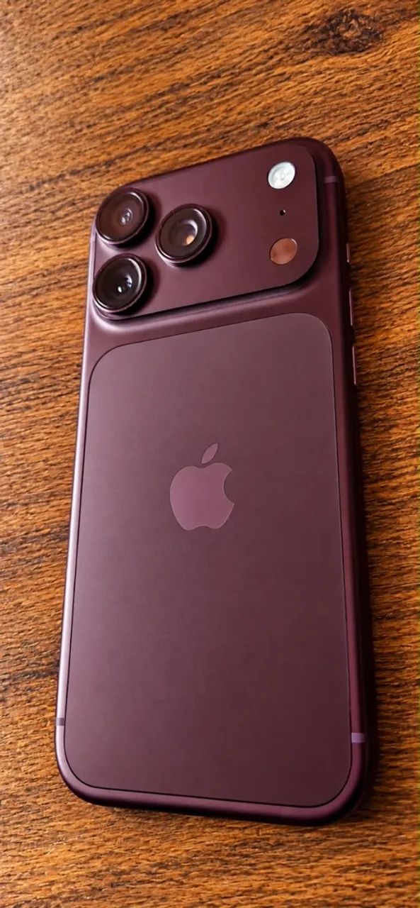 Celular - Foto 2
