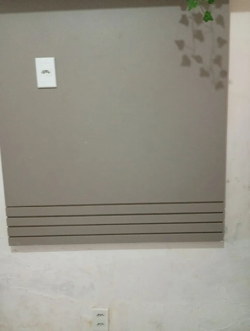 Painel parede - Foto 3