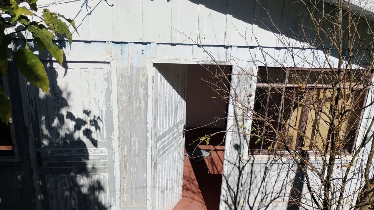 Casa para alugar monte castelo - Foto 2