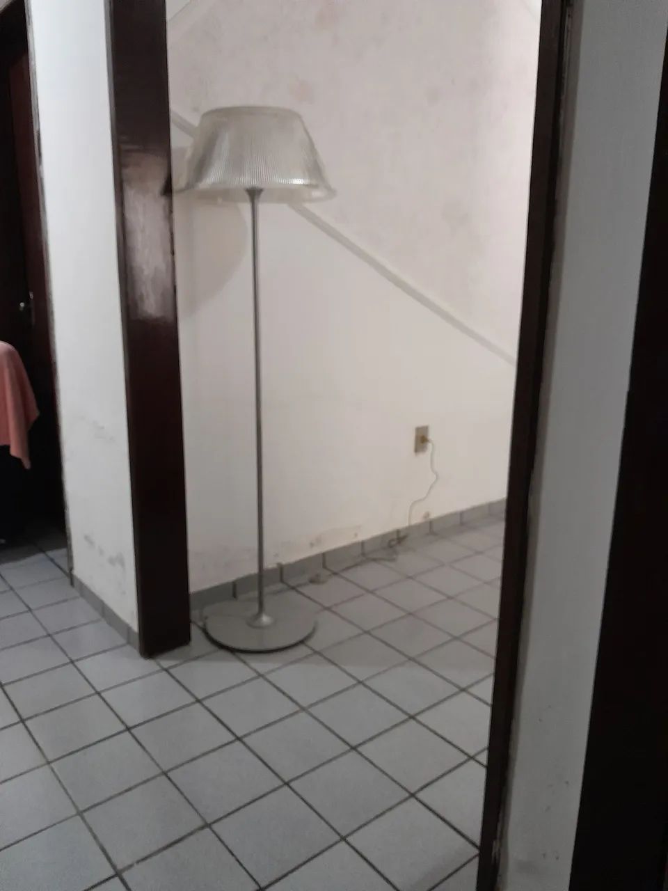 Luminária decorativa  - Foto 2