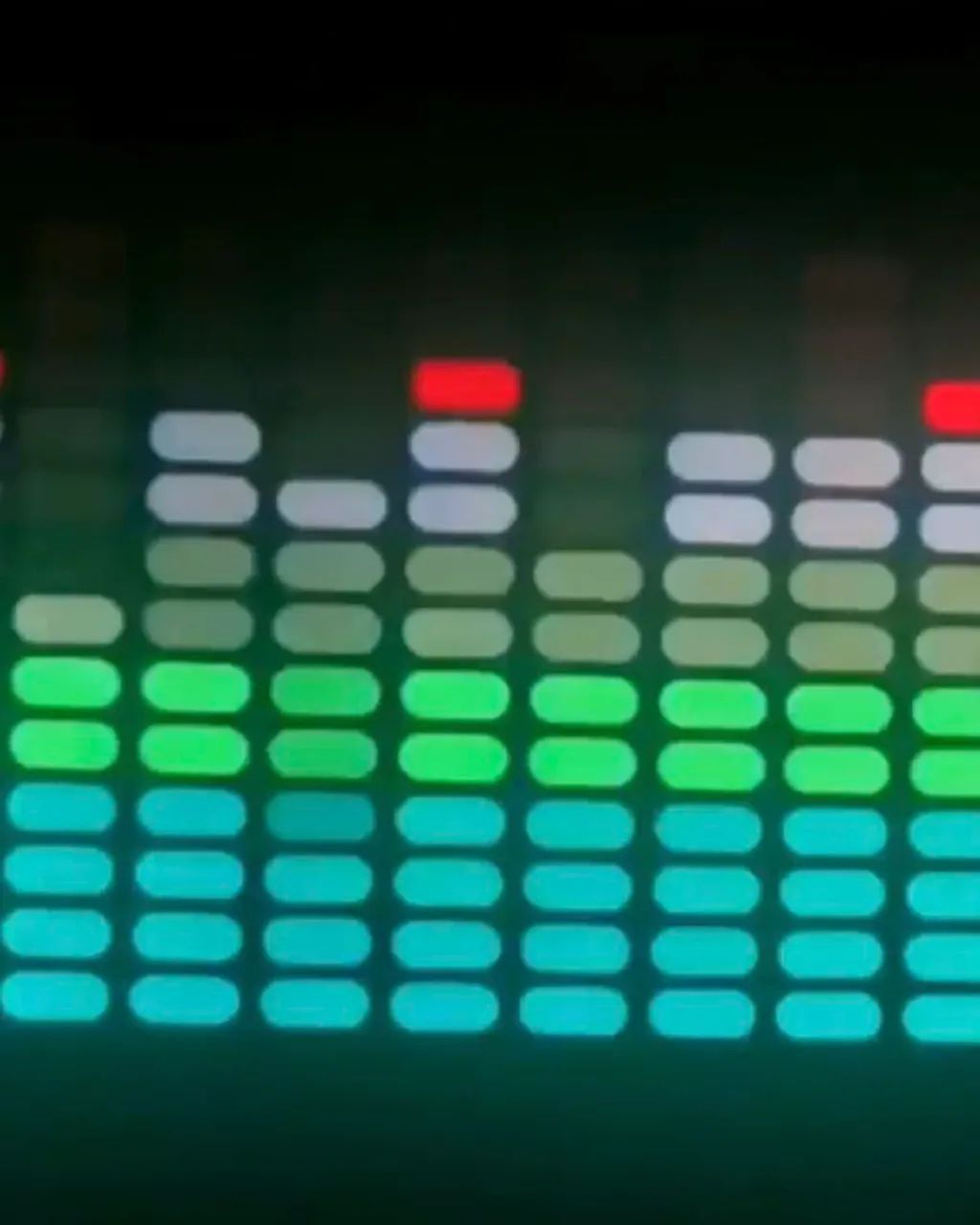 CAMISA LED - Foto 2