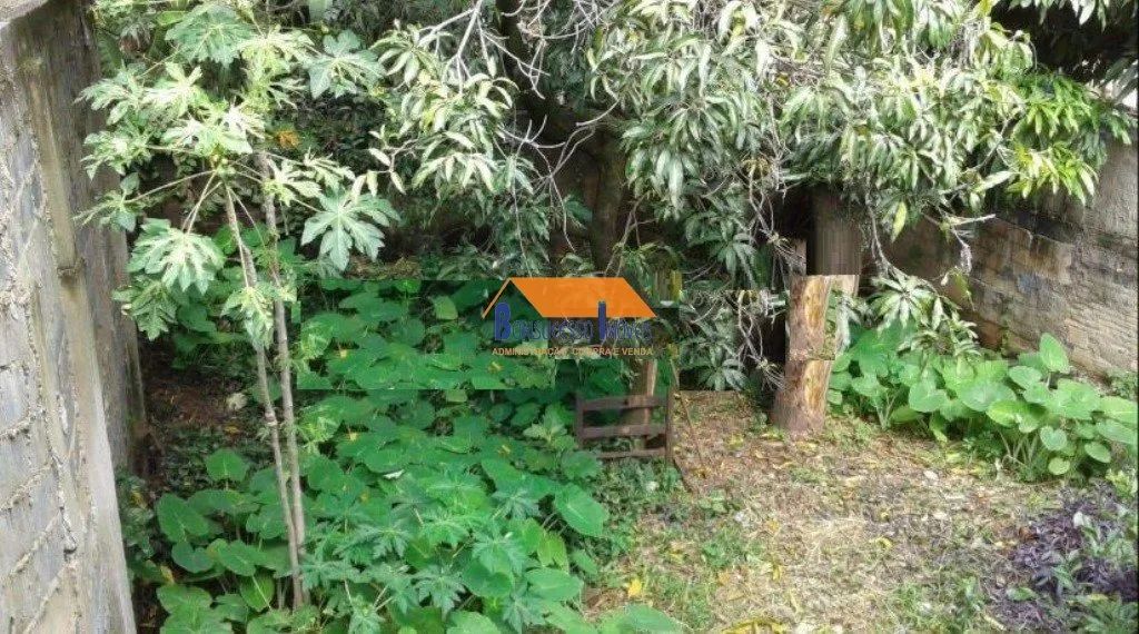 Apartamento de 0 quartos no bairro Santo André - Foto 4