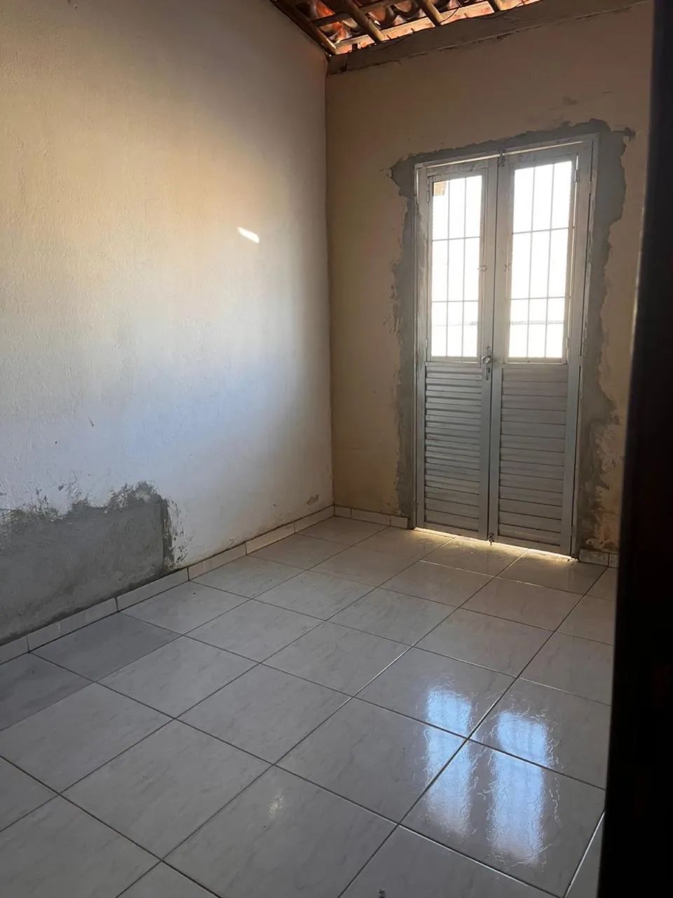 CASA À VENDA NO BOM PARTO - Foto 3