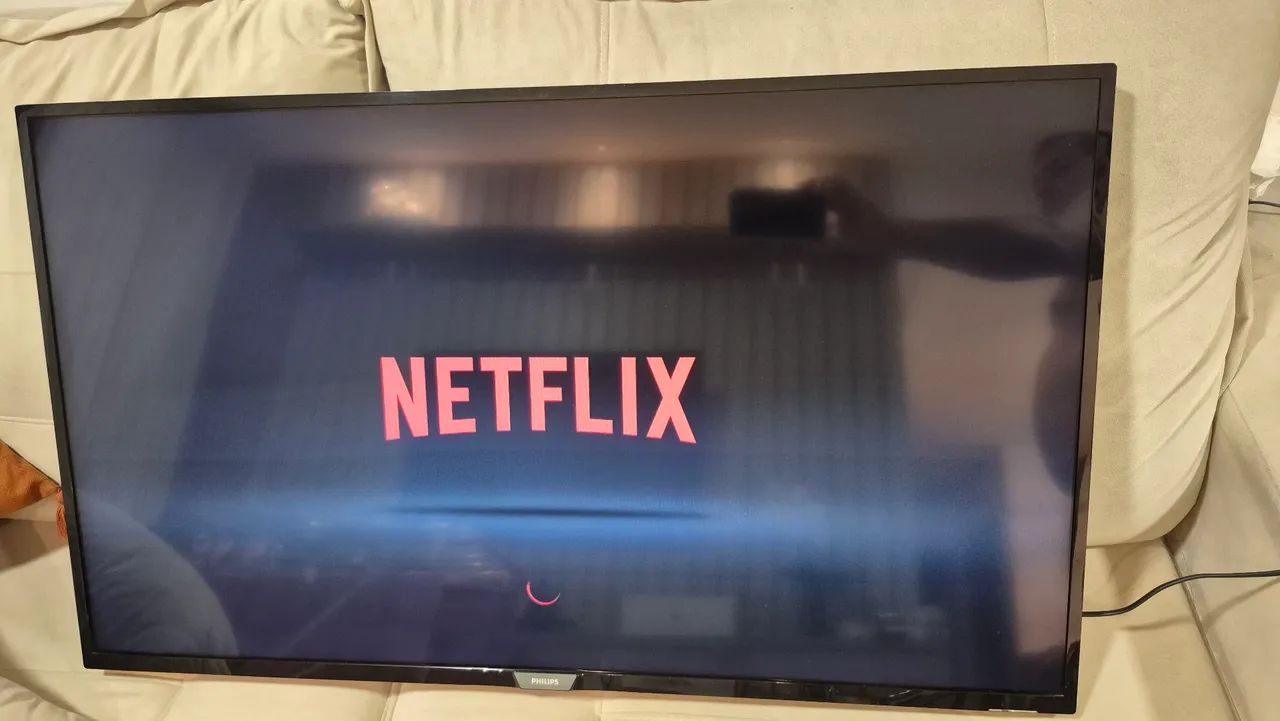 Philips 43PFG5102/78 - Foto 4
