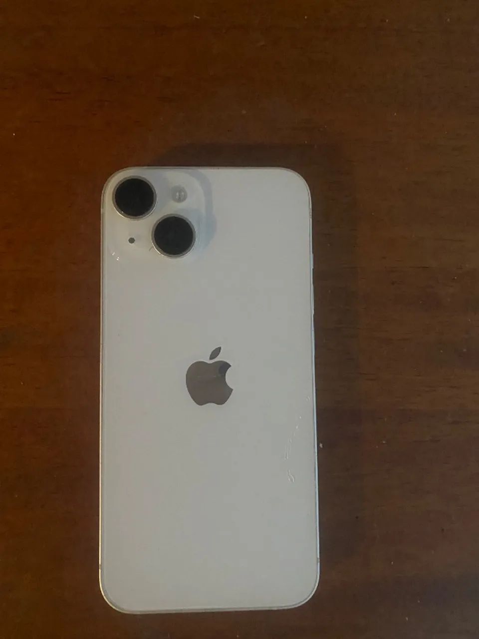 iPhone 14 128 GB - Foto 3