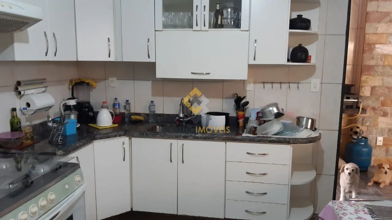 Casa - Mantiqueira - Foto 5