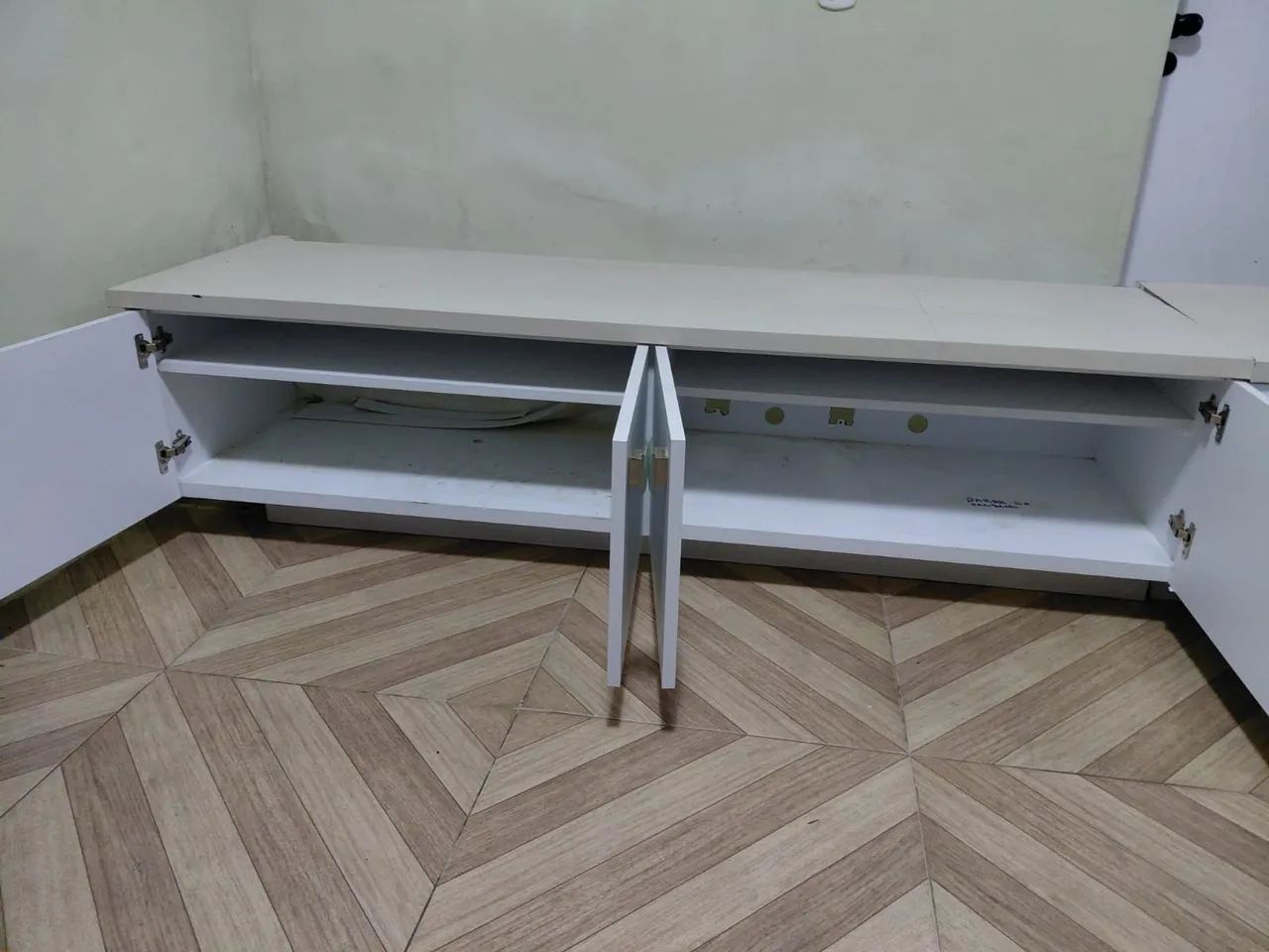Vende-se  - Foto 4