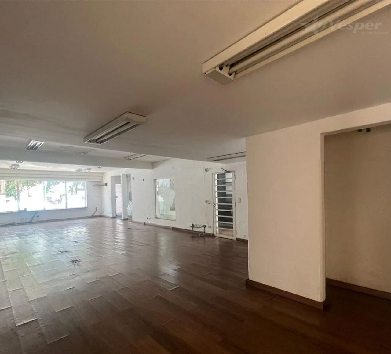 Prédio à venda no bairro Setor Sul - Goiânia/GO - Foto 4