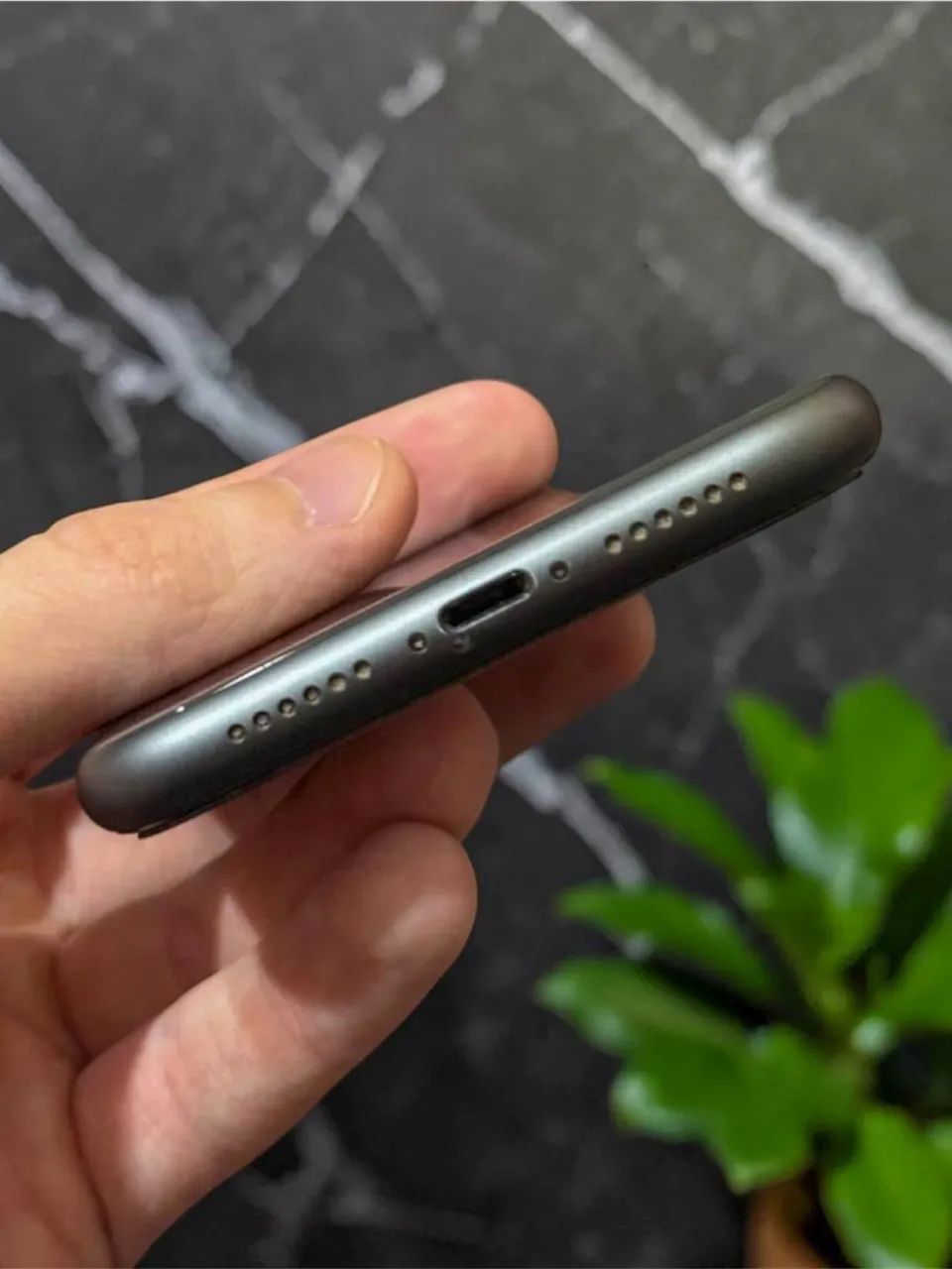 iPhone 11 64gb - Foto 4