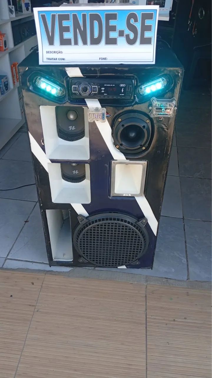 Sim - Foto 2