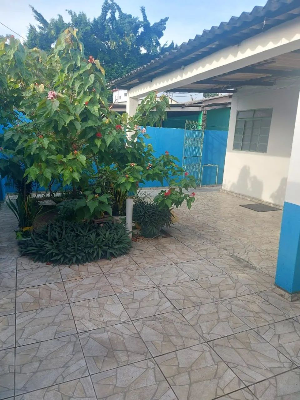 Foto - Manaus - Nova Cidade