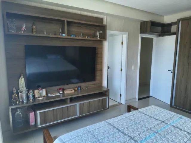 APARTAMENTO À VENDA | CONDOMÍNIO ROYAL - Foto 3