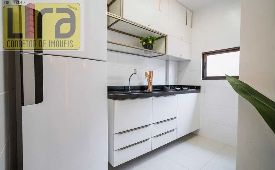 Breeze Residence - Foto 3