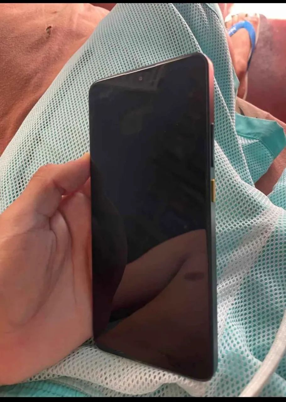 POCO X7 PRO - Foto 2