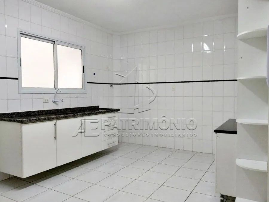 APARTAMENTO 2 QUARTOS - GREEN GOLD RESIDENCIAL - Foto 4