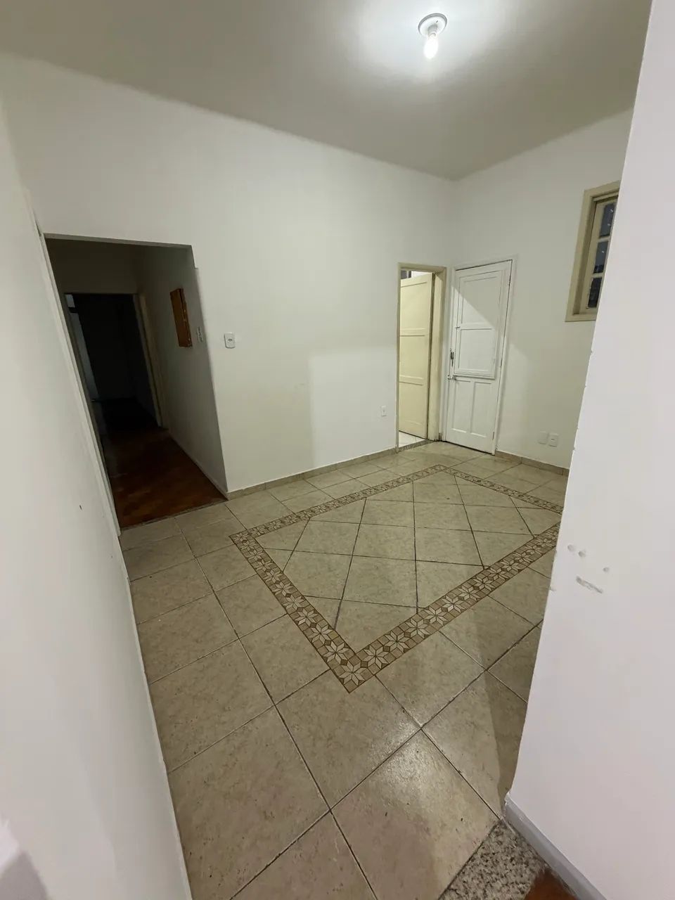 Casa comercial - Icaraí - Foto 4